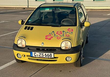 Renault Twingo 1.2 Authentique Authentique