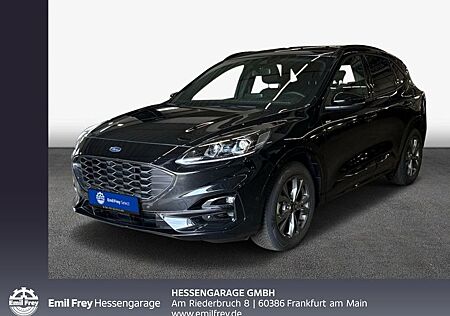 Ford Kuga 1.5 EcoBoost ST-LINE X