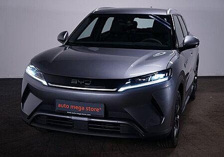 BYD ATTO 2 45.12 kWh Active*Wärmepumpe*Kamera*ACC*O