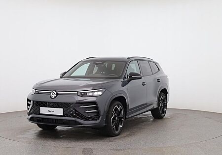 VW Tayron Volkswagen R-Line eTSI DSG