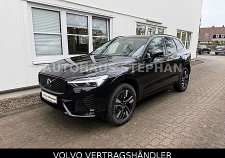 Volvo XC 60 XC60 B5 B AWD Plus Dark MY26 GARANTIE