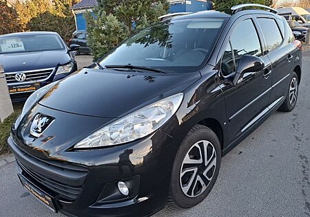 Peugeot 207 SW 1.4 Tendance