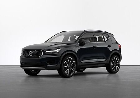 Volvo XC 40 XC40 T5 Recharge Inscription Recharge R Insc...