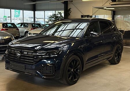 VW Touareg Volkswagen Elegance 4Motion*R-Line*Edition 20*PANO*