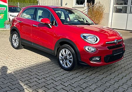 Fiat 500X Attracvtive