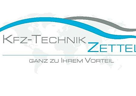 Audi A6 Avant 40 TDI Stronic Sport,KAMERA,NAV,SHZ,LED