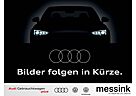 Audi Q3 40 TFSI quattro*Navi*LED*Rückfahrkamera*