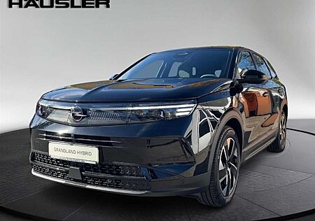 Opel Grandland X Grandland GS *360°-Kam.*Head-UP*uvm. ab245€/mtl.