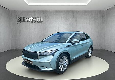 Skoda Enyaq 60 Loft