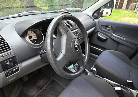 Suzuki Ignis 1.5 X-35 X-35