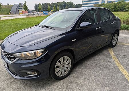 Fiat Tipo 1.3 MultiJet EASY EASY
