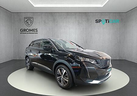 Peugeot 3008 Allure Pack 1.2 PureTech 130 Navi LED Digit