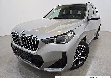 BMW X1 2.0i xDrive23i M-Sport Aut. LED-Xenon Head-U