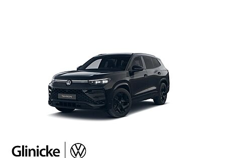 VW Tayron Volkswagen R-Line 1,5L eHybrid 130 kW 177PS/85kW 115