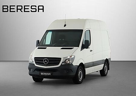 Mercedes-Benz Sprinter 314 CDI Kasten Kompakt Hoch L1H2