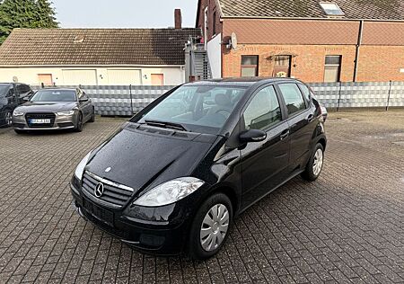 Mercedes-Benz A 180 CDI /TÜV NEU