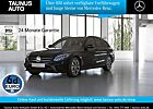 Mercedes-Benz C 220 d 4M T AVANTGARDE DISTRONIC BURMESTER