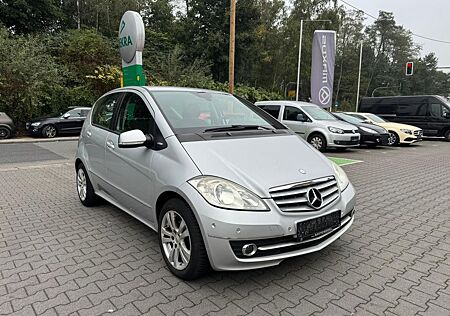 Mercedes-Benz A 170 A -Klasse