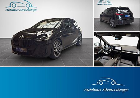BMW 223d xDrive Active Tourer M Sport ACC H&K KZU QI