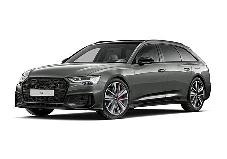 Audi A6 AVANT 55TFSie 2x S LINE/21Z/MTRX/ACC/HuD/PANO