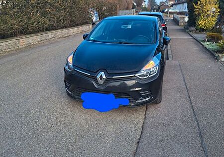 Renault Clio TCe 90 Intens Intens