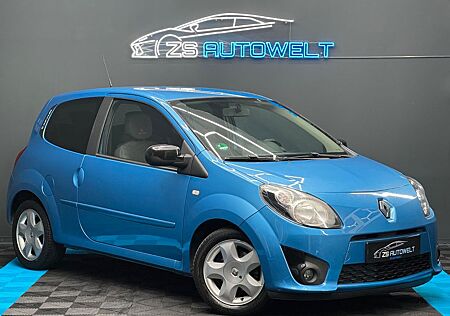 Renault Twingo Rip Curl*ALU*KLIMA*TÜV NEU