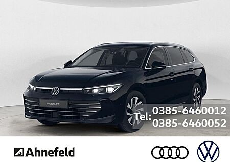 VW Passat Volkswagen Business 2.0 TDI DSG