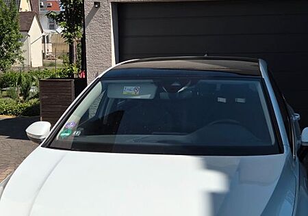 VW Golf Volkswagen 1.4 eHybrid OPF DSG Style Style