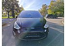 Ford S-Max 1,6 EcoBoost Business Edition Business...