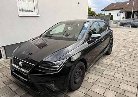Seat Ibiza 1.0 EcoTSI Start&Stop 70kW XCELLENCE X...