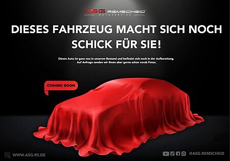 Mercedes-Benz C 300 d T AMG Line *1.H*19*Distr.*Digital*Pano