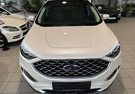 Ford Edge Vignale 4x4 Pano*ACC*RFK*B&O