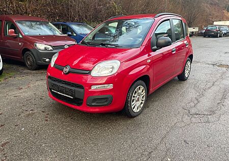 Fiat Panda 1,2 My Klima 1-Hand