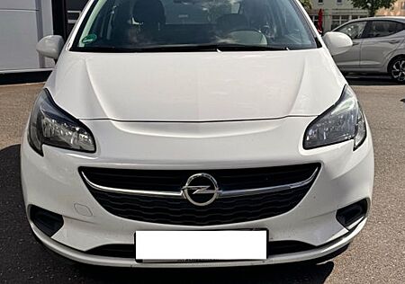 Opel Corsa 1.2 Edition Edition