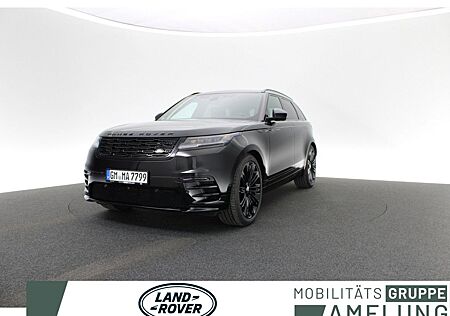 Land Rover Range Rover Velar D300 Autobiography PANO 360°