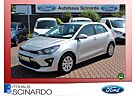 Kia Rio 1.2 Edition 7 *DAB*Tempomat*Sitzheizung*PDC*