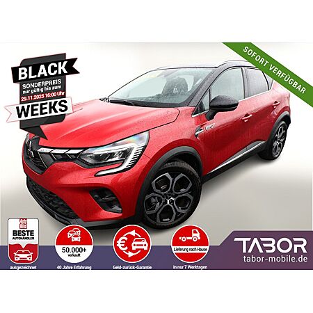 Mitsubishi ASX leasen