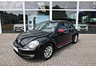 VW Beetle Volkswagen 1.2 TSI Club, Klima, Navi, Xenon, SHZ, GJ