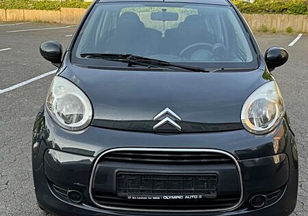 Citroën C1 |TÜV 2027 | 1 HAND