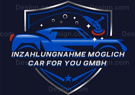 Mercedes-Benz GLK 250 GLK -CDI BlueEfficiency 4Matic