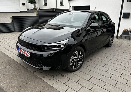 Opel Corsa 1.2 Direct Injection Turbo 74kW GS GS