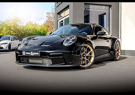 Porsche 992 911 GT3 TOURING PDK°LIFT°CARBON°KAM°BOSE