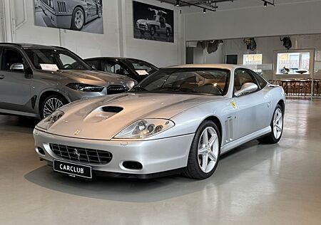 Ferrari 575