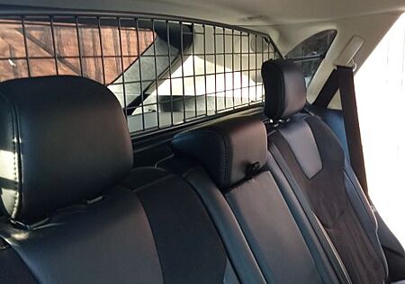 Ford Edge 2,0 l TDCi St Line