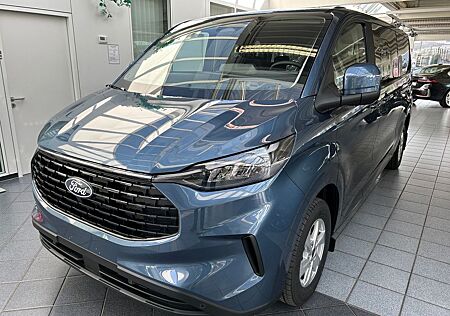 Ford Tourneo Custom Family 320 L2 Aut. 5 J. Garantie