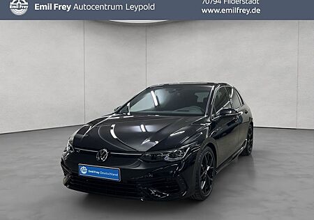 VW Golf Volkswagen R Performance 2.0 Harman Kardon Navi HUD