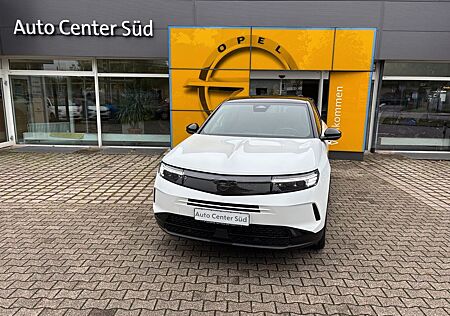 Opel Grandland X Grandland (X) GS Hybrid 1.2