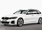 BMW 340 M340i xDrive Touring HiFi DAB Var. Lenkung LED