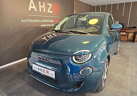Fiat 500E 500 e Action*1.HAND*