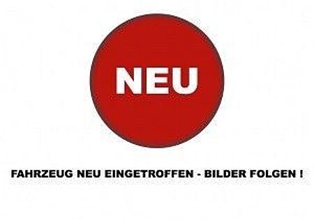 Mercedes-Benz V 250 gebraucht kaufen Mercedes-Benz V 250 d EDITION 4MATIC lang Edition